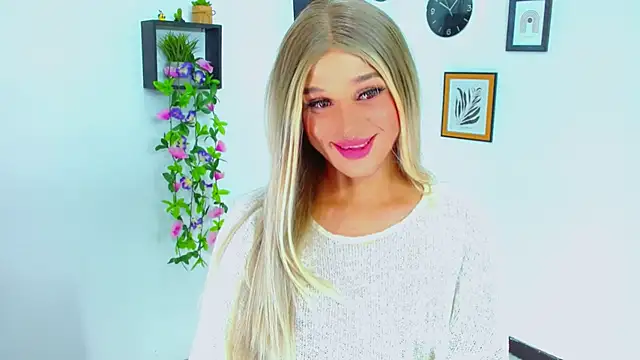TaylorMon webcam