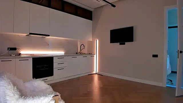 Ella_lee15
