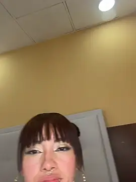 Brigith24 live cam on StripChat