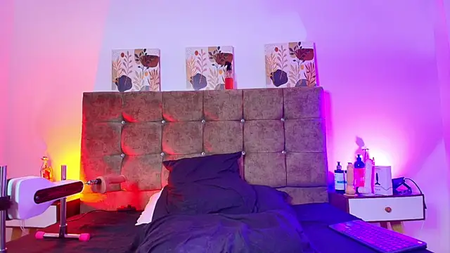 Ethan_Briggs_ webcam