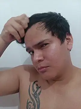 hugodanger webcam