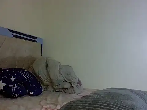 Lovey_daisy15 webcam