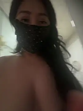 fenger88 webcam