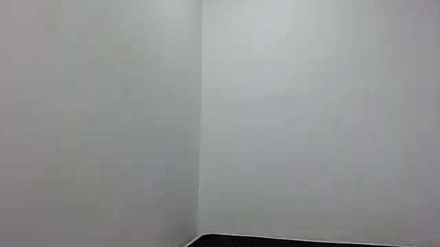 Daniela_Franchi webcam
