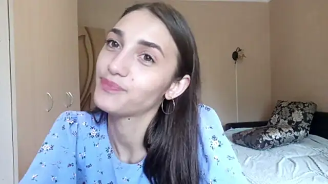 KenyattaKatzman webcam