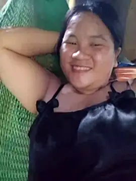 Joy-yy live cam on StripChat