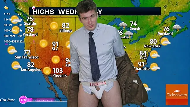 hornystripman97 webcam
