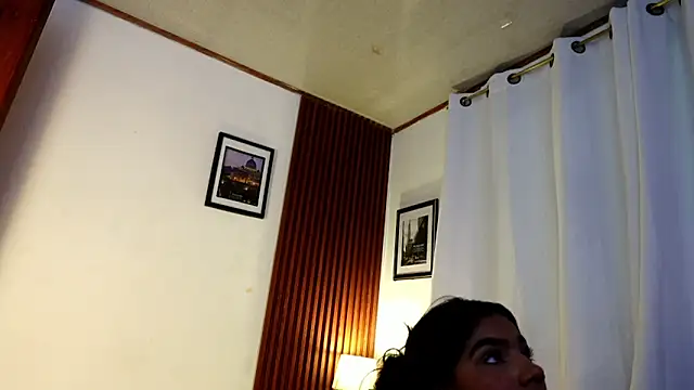 angeli_sexi