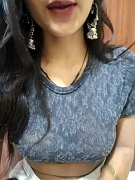Teri_lella