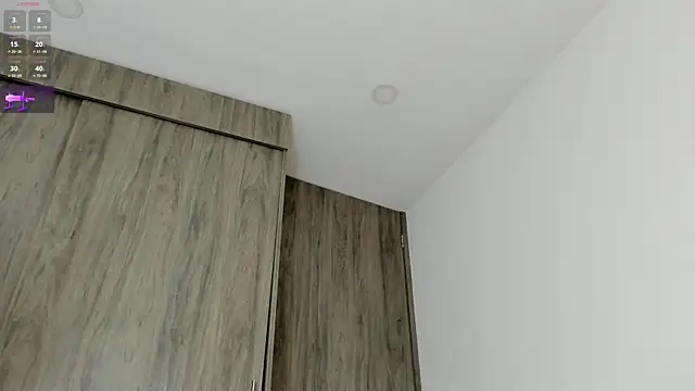 idkusethis