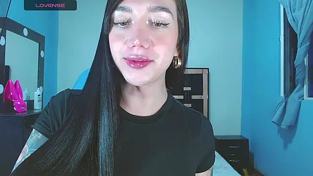 karla_zambrano webcam