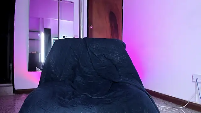 venus-03 live sex cam