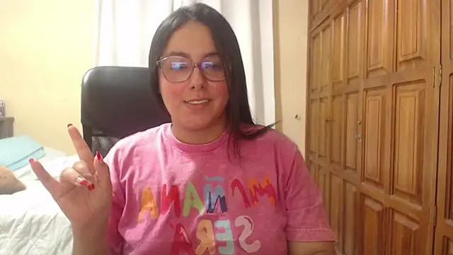 Venus_cat_ webcam