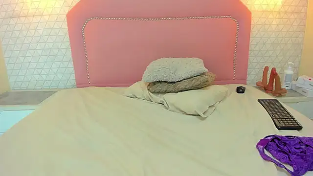 TAYLORMEYER1 webcam