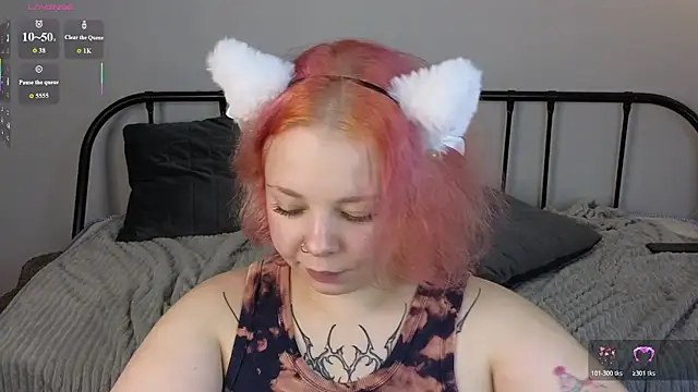 Vlada_vv