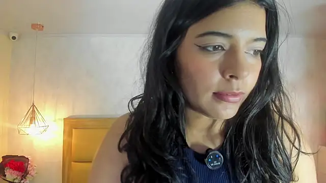 KEIMIRICCI webcam