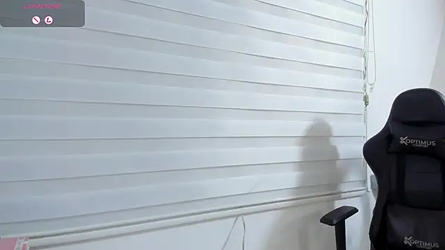 Rick_Adams webcam