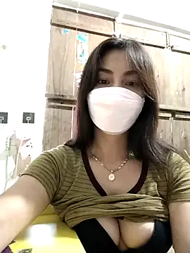 Baby-sexytits2026