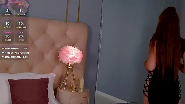 JaniceCollins