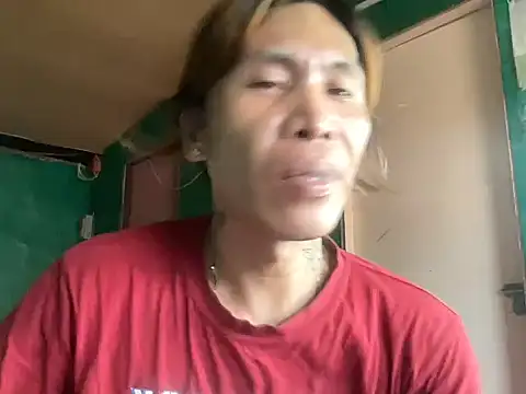 YourTopweng webcam
