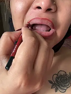 Pink_BabyDoll