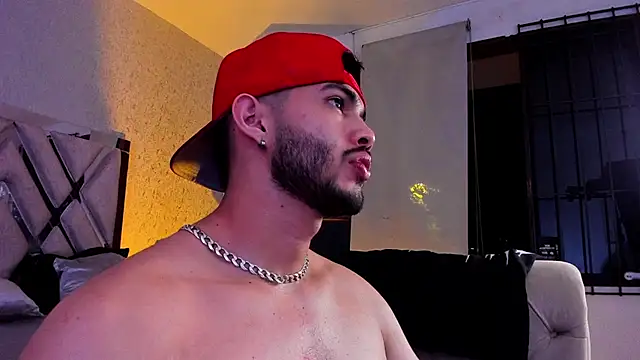 Vincentblack