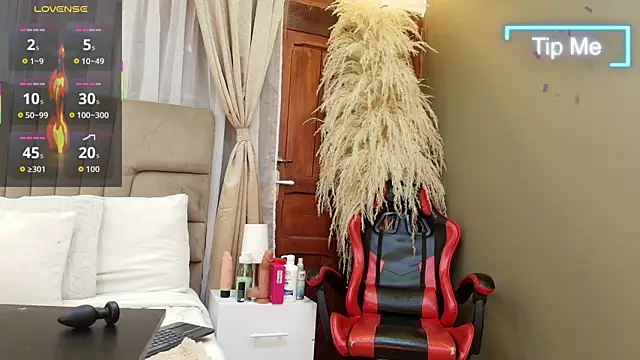 Angie_abby webcam
