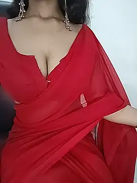 Keira-Knightley_ webcam