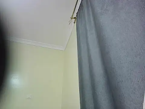 sweet-ebony1 webcam