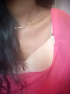 sexy___hotty live cam on StripChat