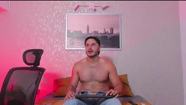 noahstevenss webcam