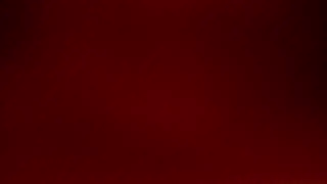 Kim_Blane live cam on StripChat