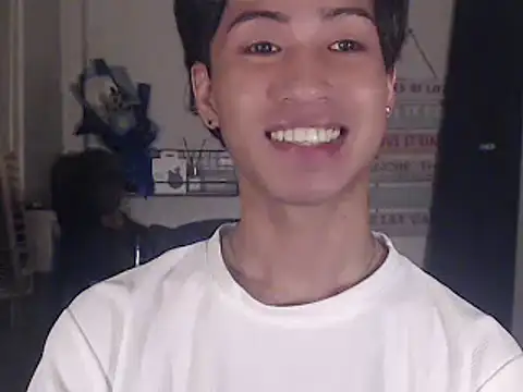 Ryu_23 webcam