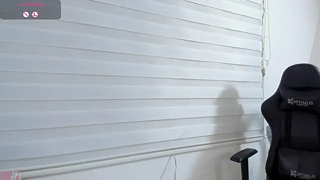 Rick_Adams webcam