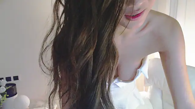 VeliaSai webcam
