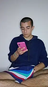 Thick_Cock