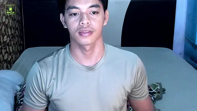 Crazyasiancum1