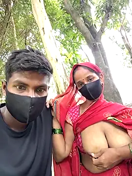 Village_Couples77