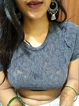 Teri_lella