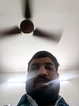vinay_smalldick live cam on StripChat