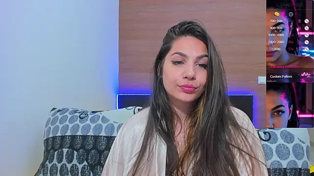 Emma_Muller32