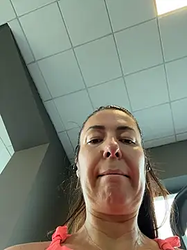 eveangelll