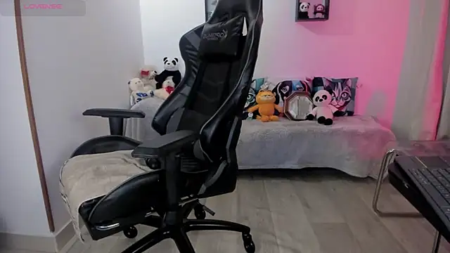 Biancastrongg webcam
