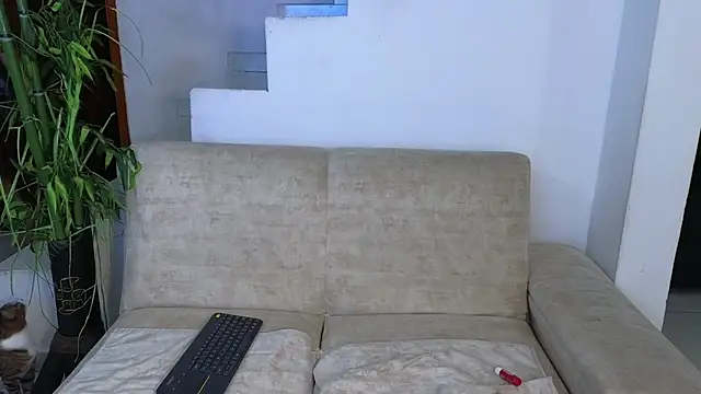 Lorenne_Miller webcam