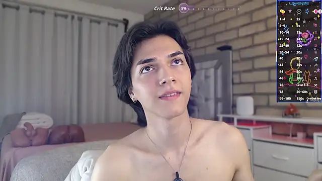 biel_biel webcam