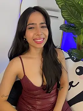 _Emily_Thompson_ webcam