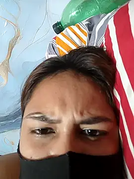 sanu_07