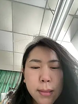 DHJM168 webcam