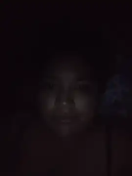 Angelly_ricura webcam