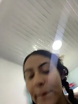 miluwatson